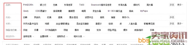 關(guān)鍵詞這樣挖，質(zhì)量分才高