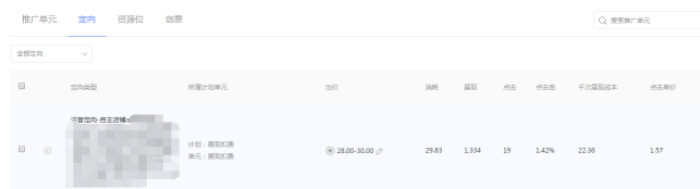 新手學會這幾步,玩轉鉆展不再難 新手學會這幾步,玩轉鉆展不再難