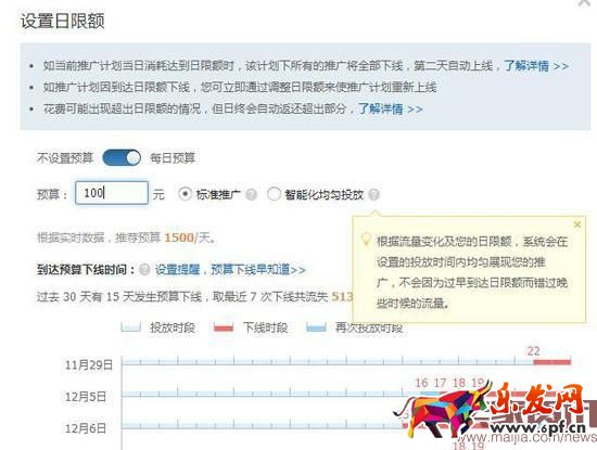無線端直通車低價駕馭方法