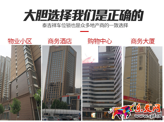 神來之筆!打破買家只愿花30秒瀏覽詳情頁的僵局!