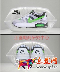 不可忽略的“顏值”——商品包裝