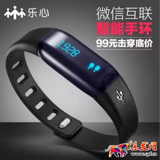 打造爆款全過(guò)程