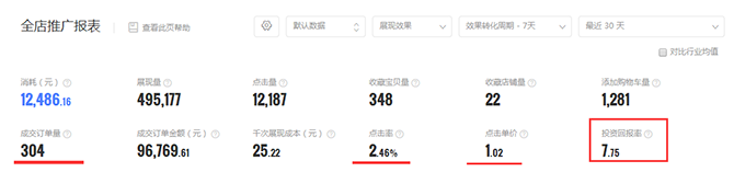 新手賣家如何玩轉&ldquo;智鉆&rdquo;版鉆展？