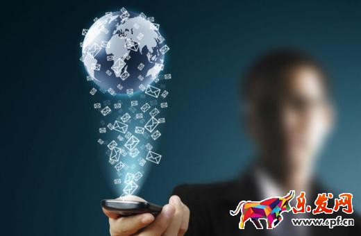 二級(jí)分銷系統(tǒng)定制