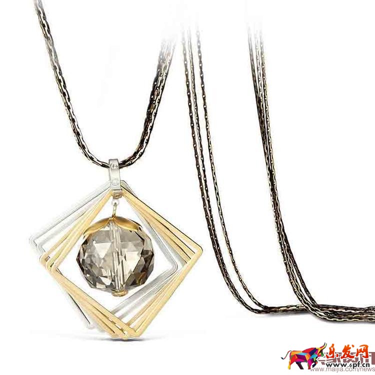 手淘有好貨入口圖篩選標準