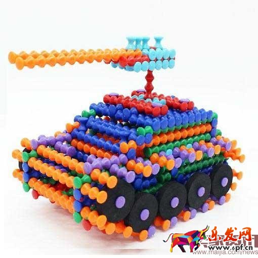 手淘有好貨入口圖篩選標準