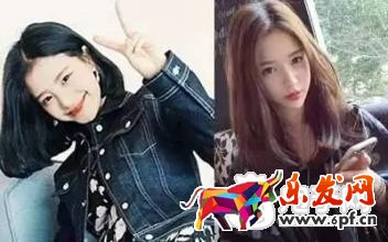 淘寶達(dá)人推廣