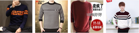 新手直通車入門寶典 新手直通車入門寶典