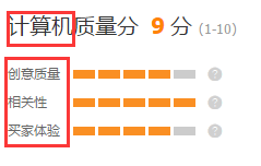 新手直通車入門寶典 新手直通車入門寶典