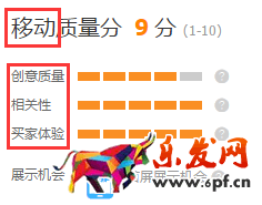 新手直通車入門寶典 新手直通車入門寶典