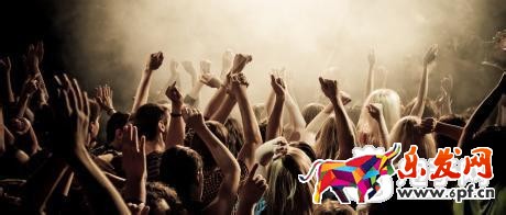 淘寶首頁設(shè)計