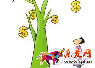 淘寶開店指導(dǎo)