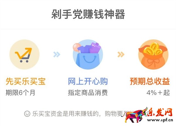 樂買寶獎勵.jpg 樂買寶獎勵.jpg