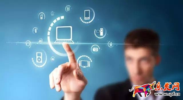 如何選擇刷單平臺？