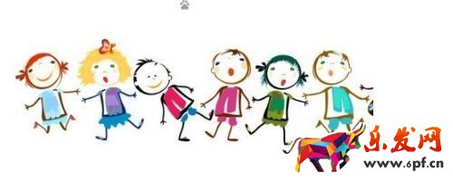 淘寶客&ldquo;關注&rdquo;推廣