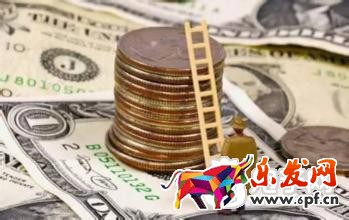 雙十一微商營銷