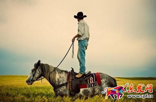 淘寶客怎么做推廣