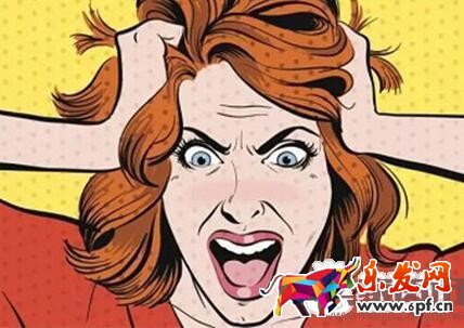 雙十一來(lái)臨改變了這些規(guī)則！