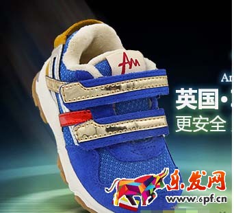 直通車運(yùn)營