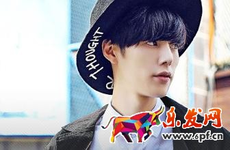 高質量的淘寶圖片 高質量的淘寶圖片