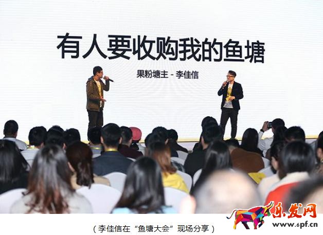 雙十一過后,閑置物品如何快速成交.jpg 雙十一過后,閑置物品如何快速成交.jpg