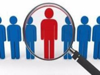 延遲發(fā)貨將受處罰