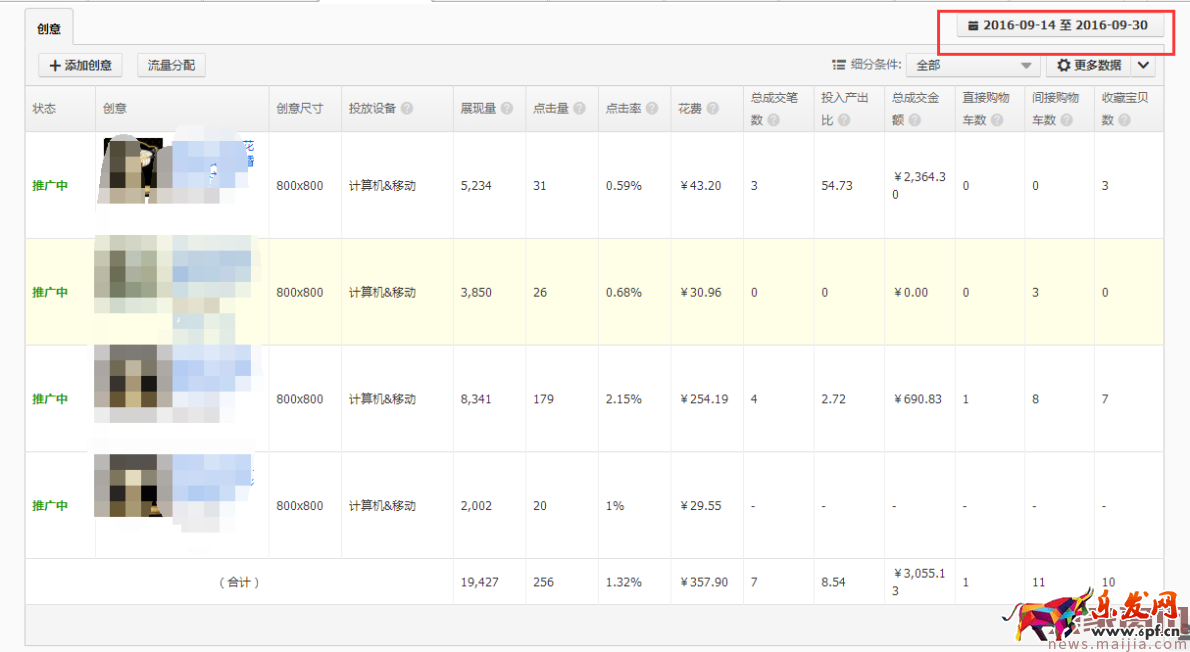 冷門類目商家直通車操作技巧 冷門類目商家直通車操作技巧