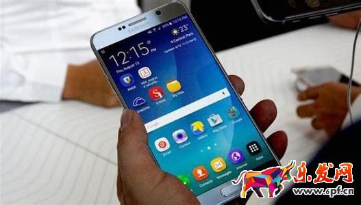 淘寶手機(jī)行業(yè)發(fā)布規(guī)范