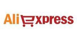 拒付對速賣通賣家有什么影響 拒付對速賣通賣家有什么影響