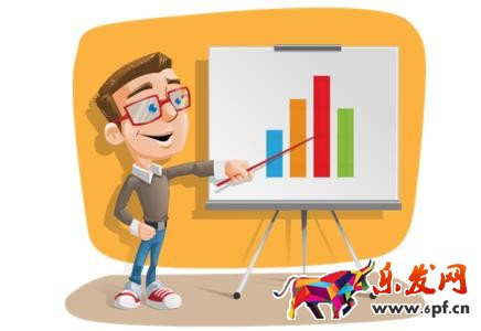 生意參謀數(shù)據(jù)分析