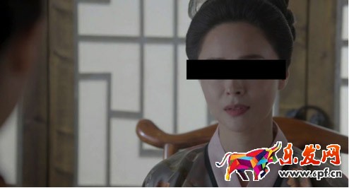 淘寶頭條雙十二內(nèi)容規(guī)范