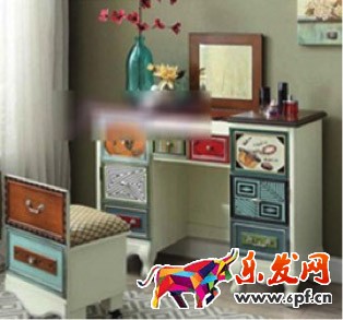 淘寶頭條雙十二內(nèi)容規(guī)范