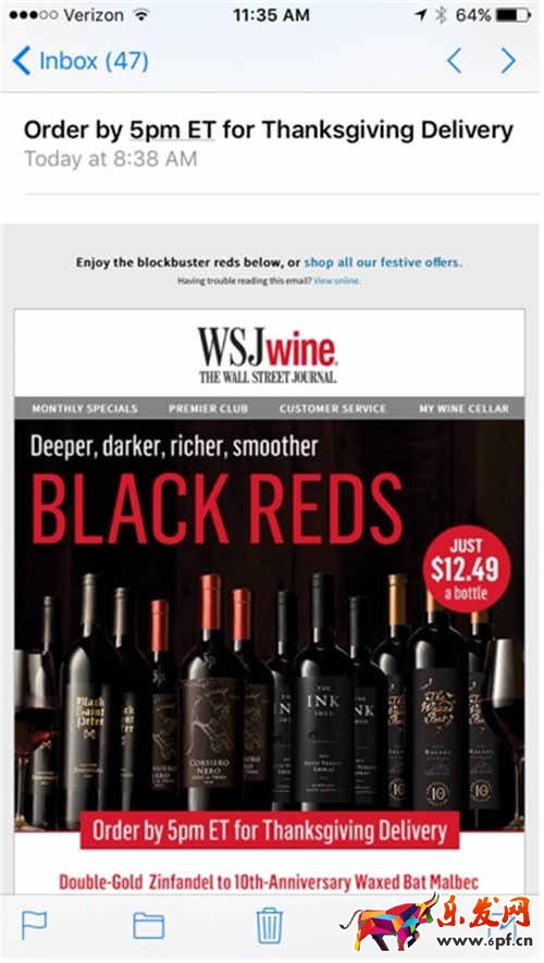 速賣通營銷郵件 速賣通營銷郵件