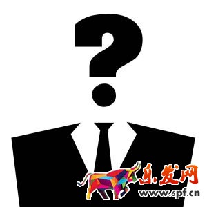 qt刷單平臺靠譜嗎