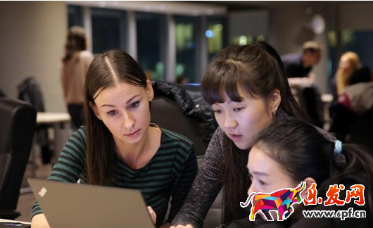 速賣通俄羅斯站