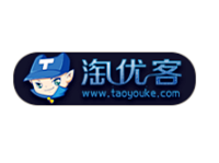 淘優客刷單平臺