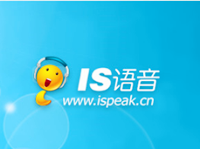 is刷單平臺3990怎么樣 is刷單平臺3990怎么樣