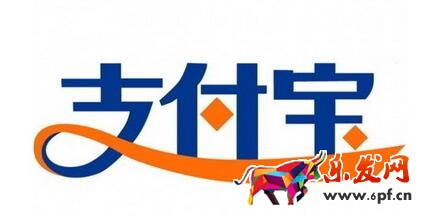 雙12付款不成功