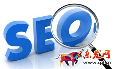 淘寶主圖優(yōu)化