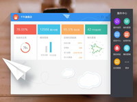 千牛和旺旺有什么區別 千牛和旺旺有什么區別