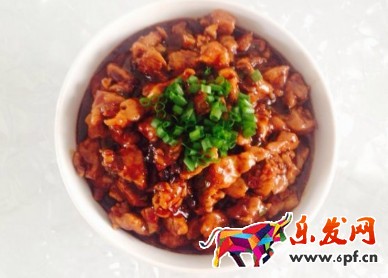 淘寶達(dá)人活動(dòng) 淘寶達(dá)人活動(dòng)