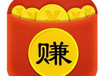 淘寶刷單兼職賺錢嗎