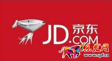 2017京東年貨節怎么報名