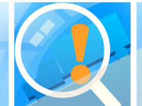 淘寶小號查詢信譽網站