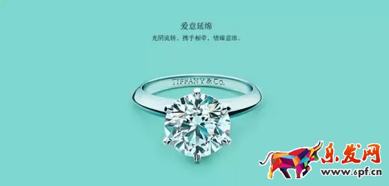 年貨節頁面設計