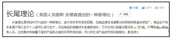 如何利用阿里指數選品？優秀運營必看