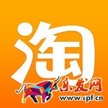 百度知道怎么做推廣