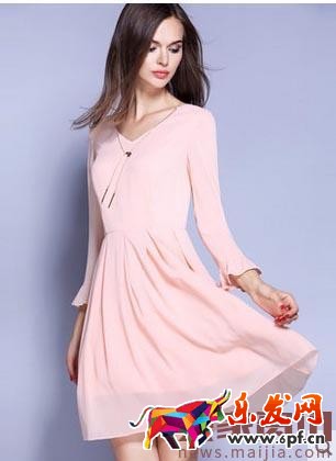 完美的寶貝標題到底該如何打造？