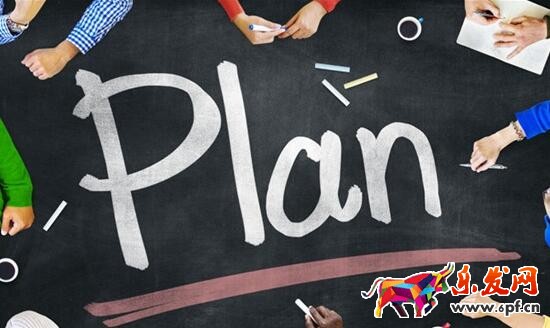 節后銷售怎么做?