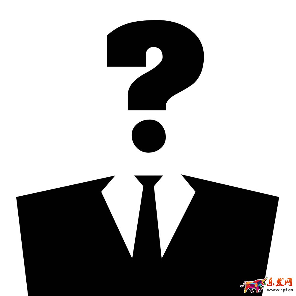 拍a發b試用平臺